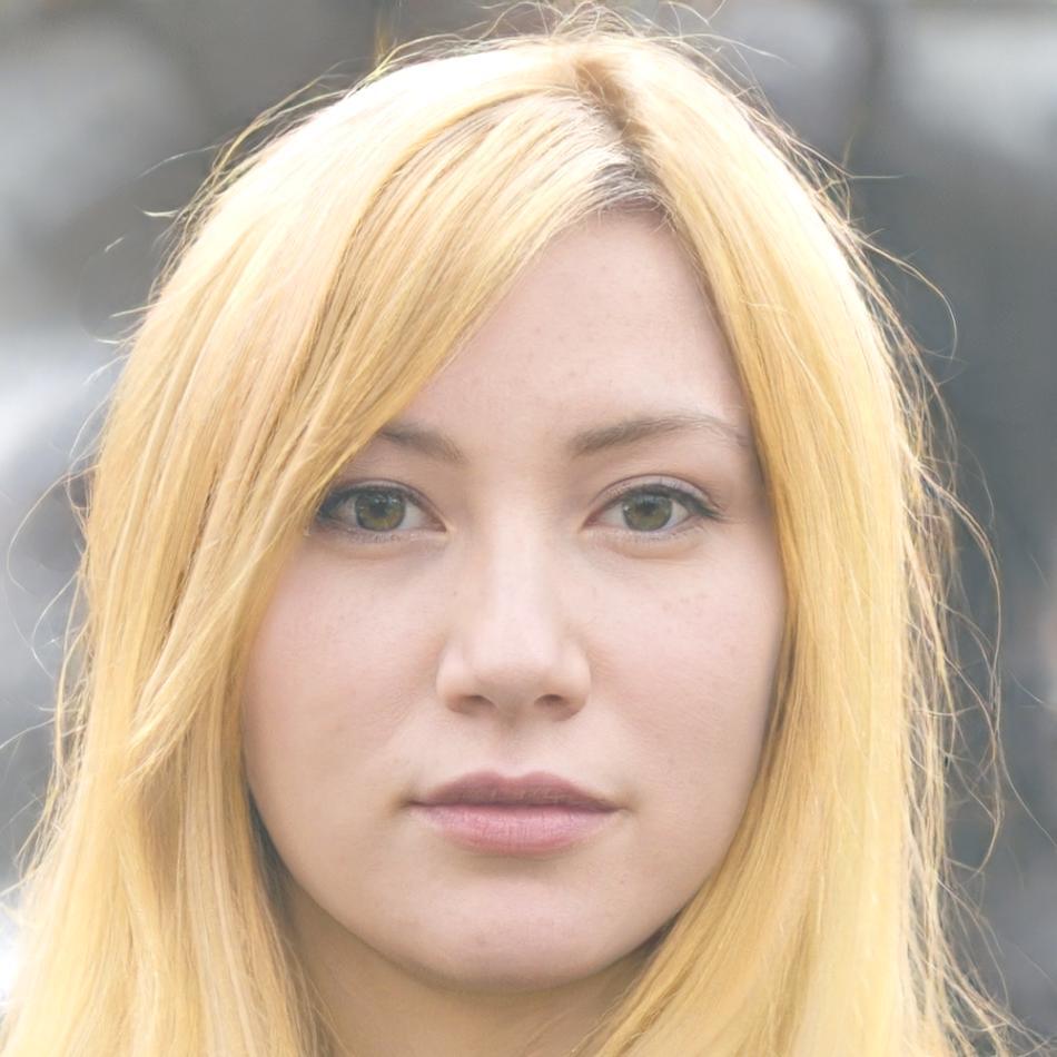 Sophie Chen, Analyste Crédit Senior